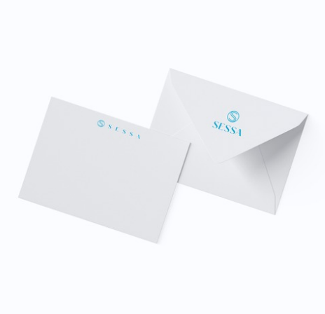 Multiuse Cards – Versatile & Customizable
