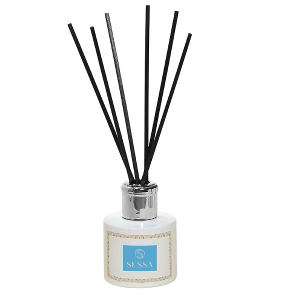 Diffuser – Aromatherapy for Relaxation & Wellness
