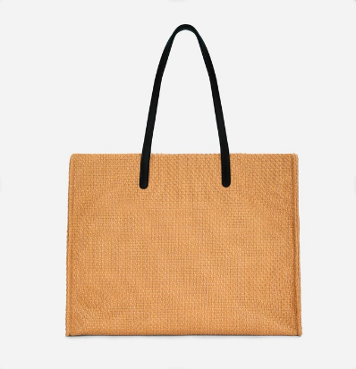 Beach Bag – Durable, Lightweight & Sand-Resistant