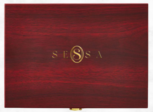Personalized Golf Ball Gift Set – Perfect for Golf Enthusiasts