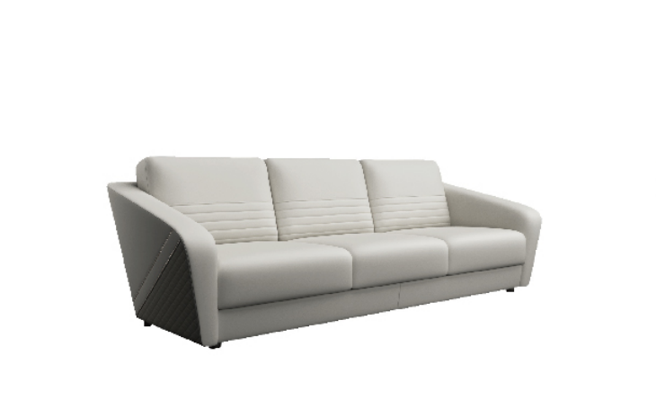Versatile Modular Sofa KW2139 for Stylish Interiors