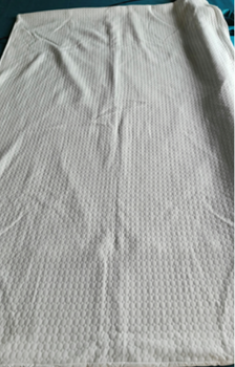 Massage Spa Beds, Pillows & Sheets for Ultimate Comfort