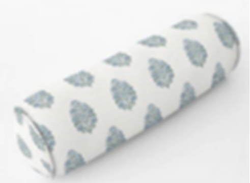 Massage Spa Beds, Pillows & Sheets for Ultimate Comfort