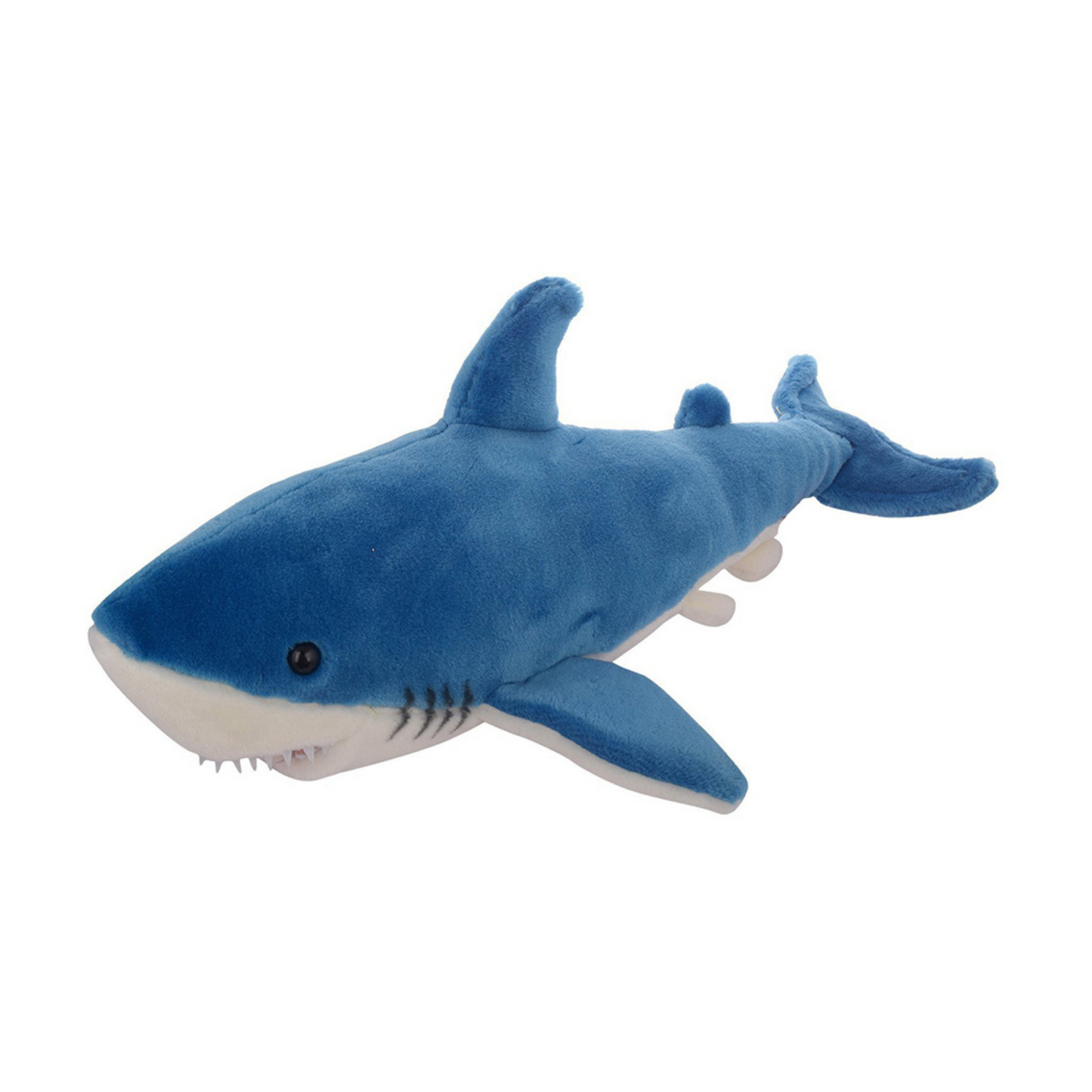 Luxury Plush Toys – Soft & Cuddly