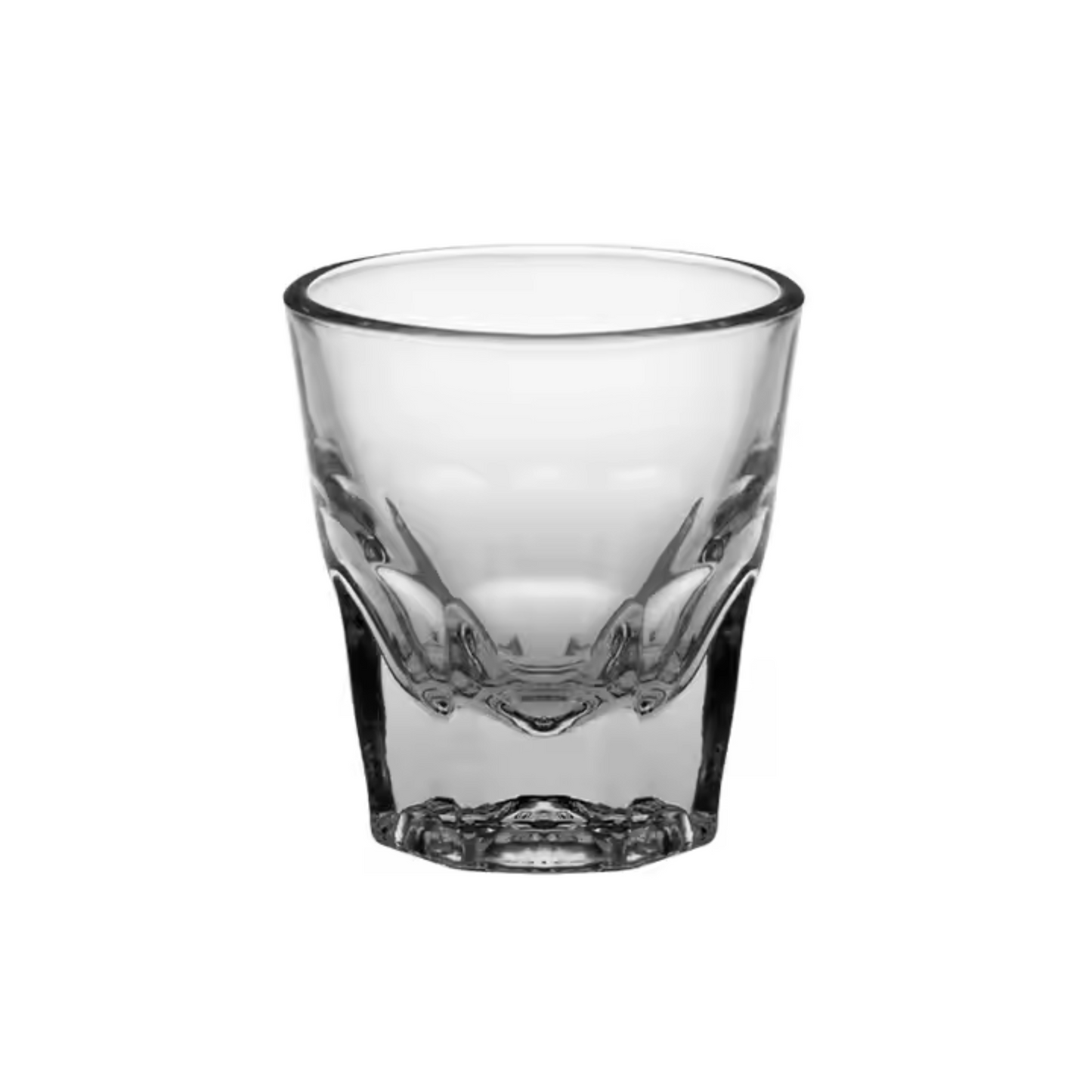 Premium Shot Glass Collection – 133ml to 296ml