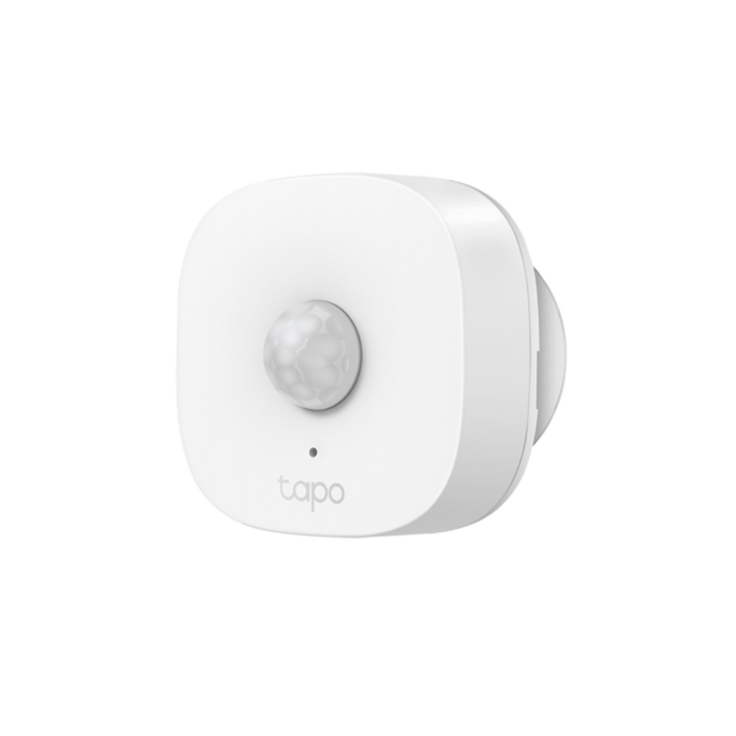 Smart Motion Sensors – Intelligent Security with Custom Branding