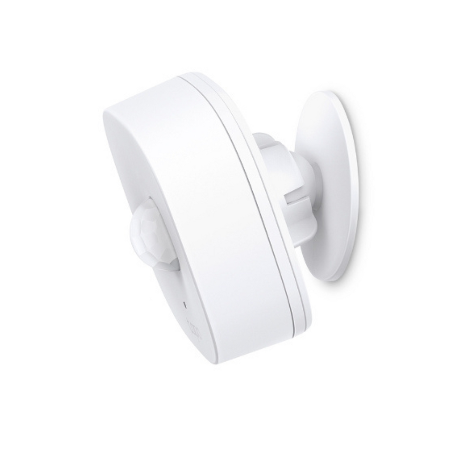 Smart Motion Sensors – Intelligent Security with Custom Branding