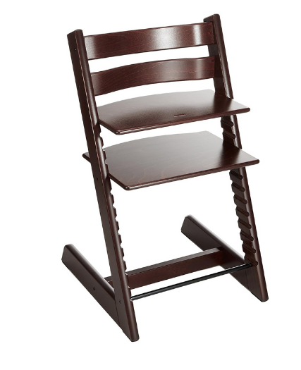 High Chair – Safe & Comfortable Seating for Babies