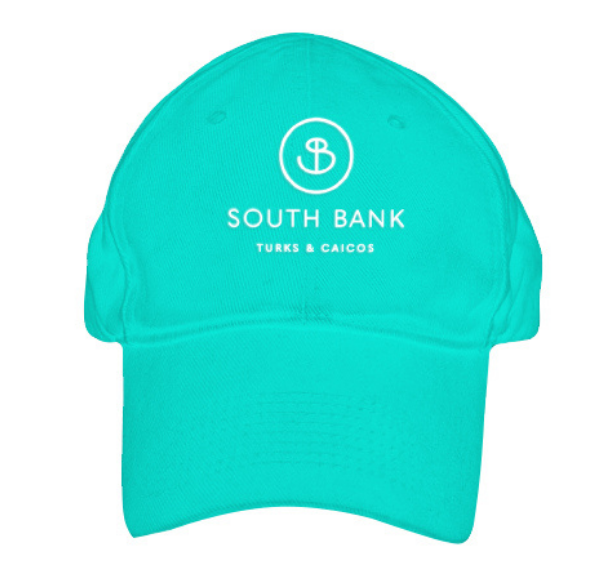 Classic Baseball Cap – Comfortable & Stylish Headwear