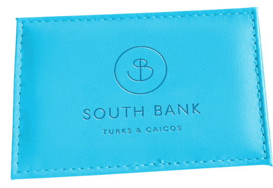 Card Holder – Perfect for Business & Credit Cards