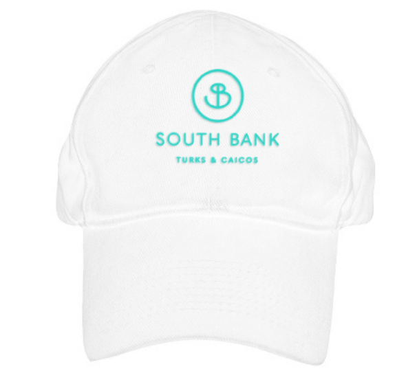 Classic Baseball Cap – Comfortable & Stylish Headwear