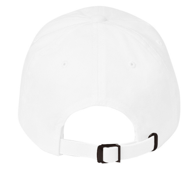 Classic Baseball Cap – Comfortable & Stylish Headwear