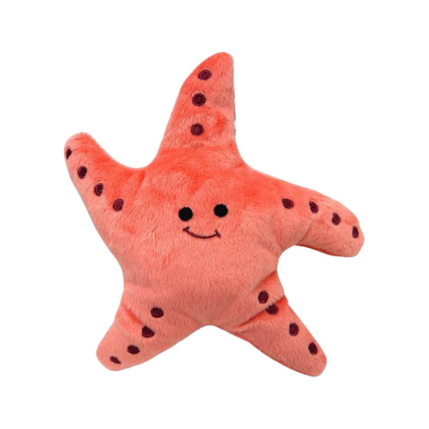 Luxury Plush Toys – Soft & Cuddly