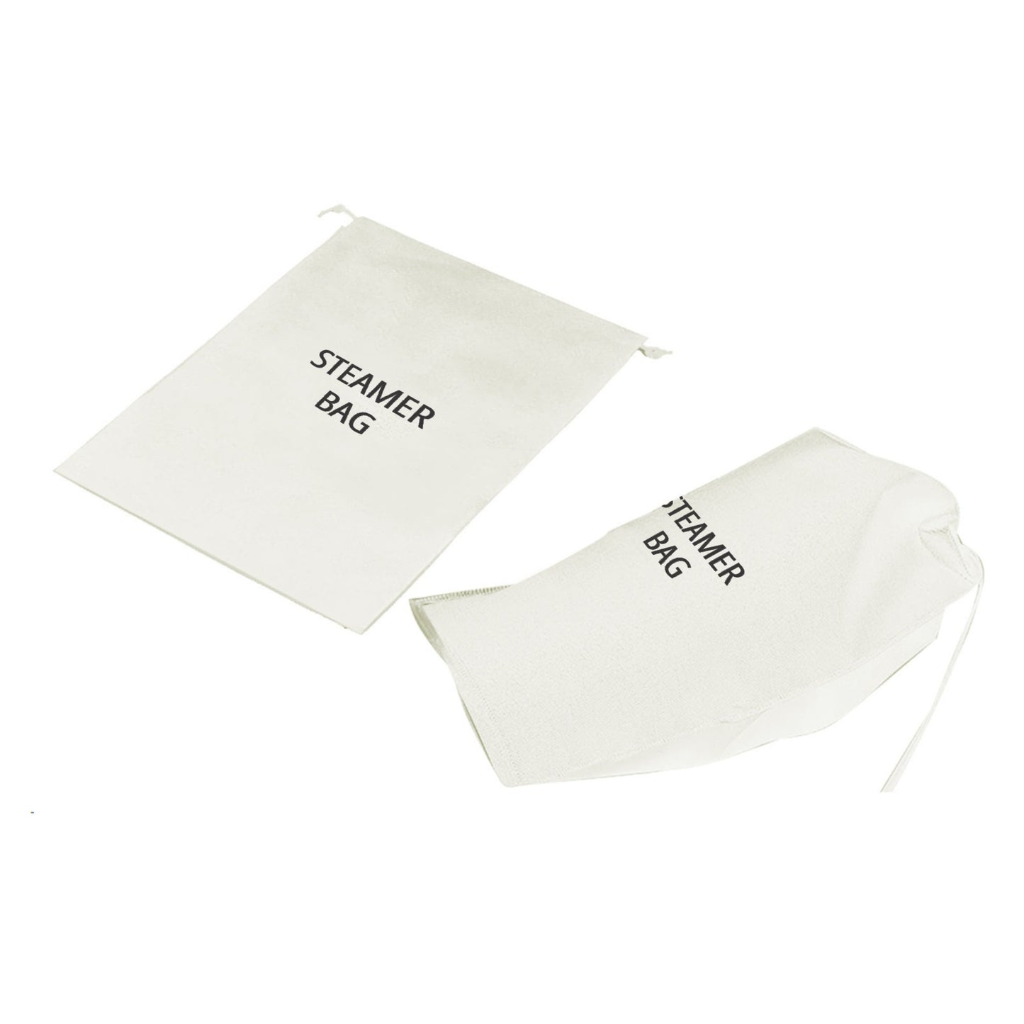 Non-Woven Steamer Bag – Lightweight & Protective Storage Solution