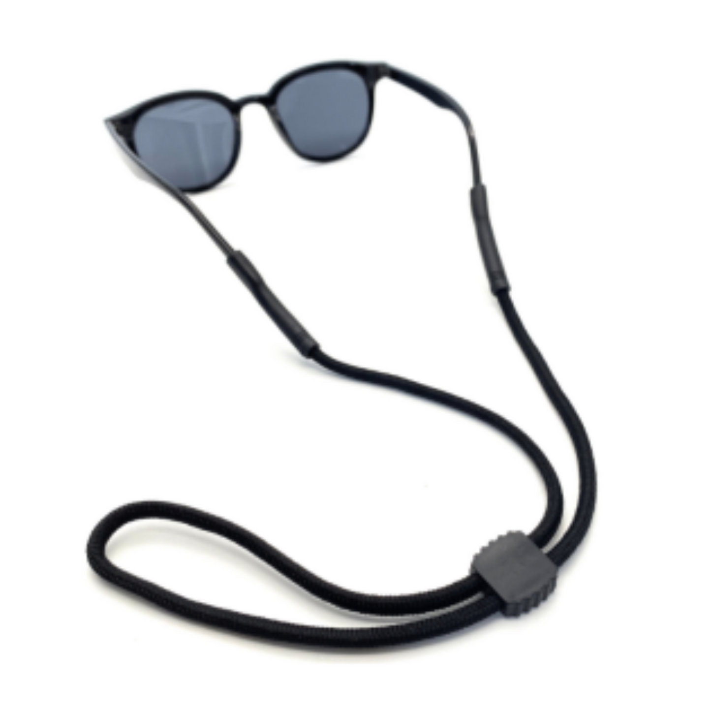 Customizable Sunglasses Holder Strap