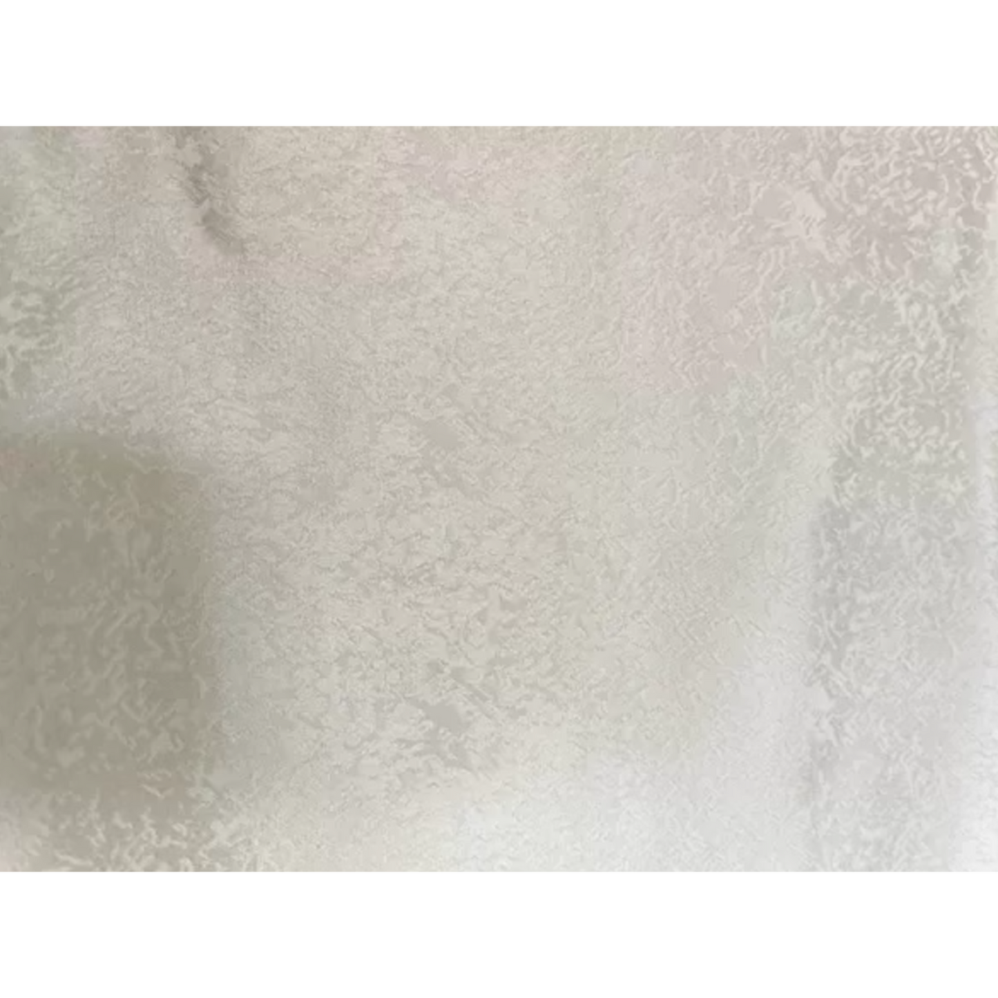 Polyester Tablecloth – 360x360cm in Red, Turquoise, Blue, White, Beige, Champagne