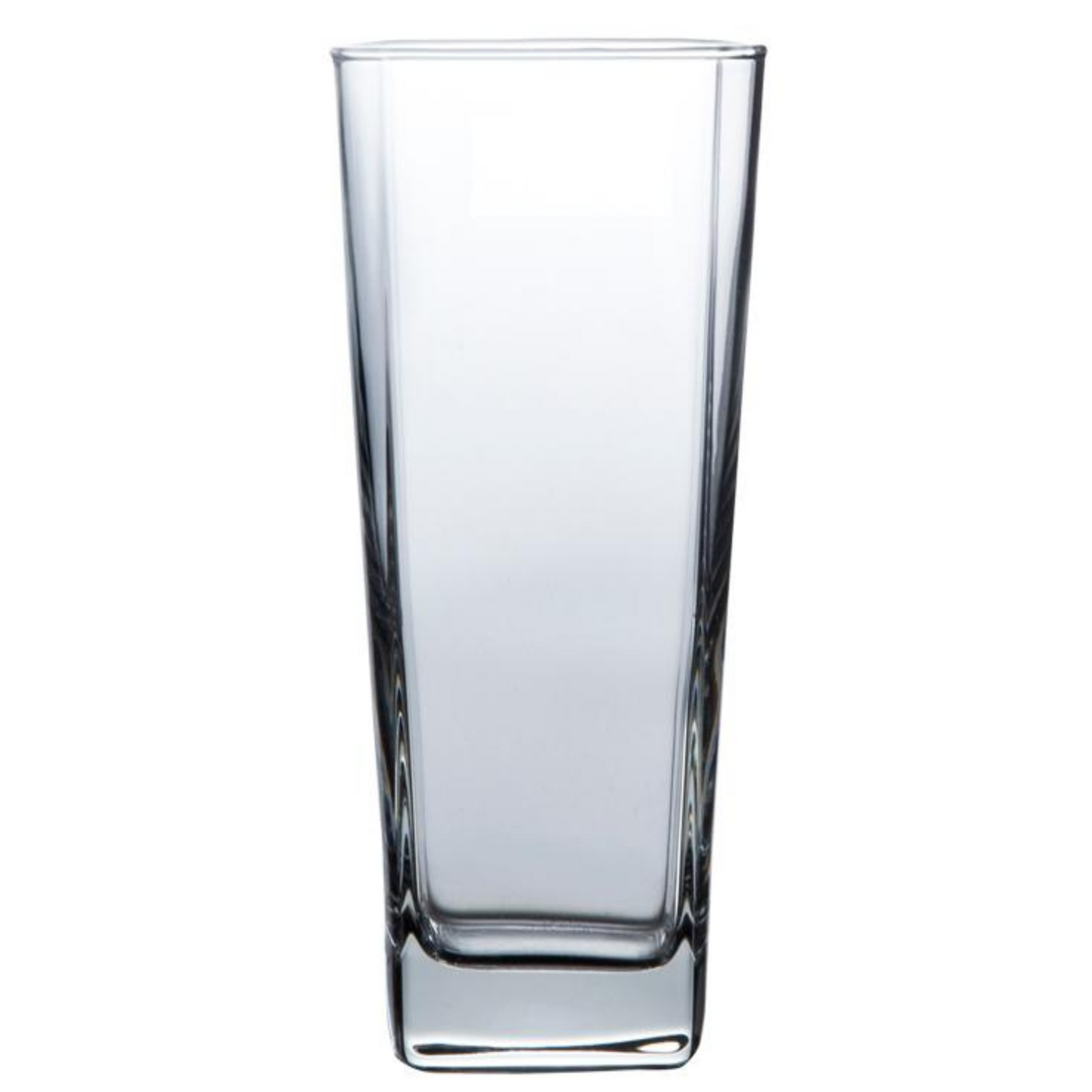 Tall Glass Collection – 311ml & 473ml
