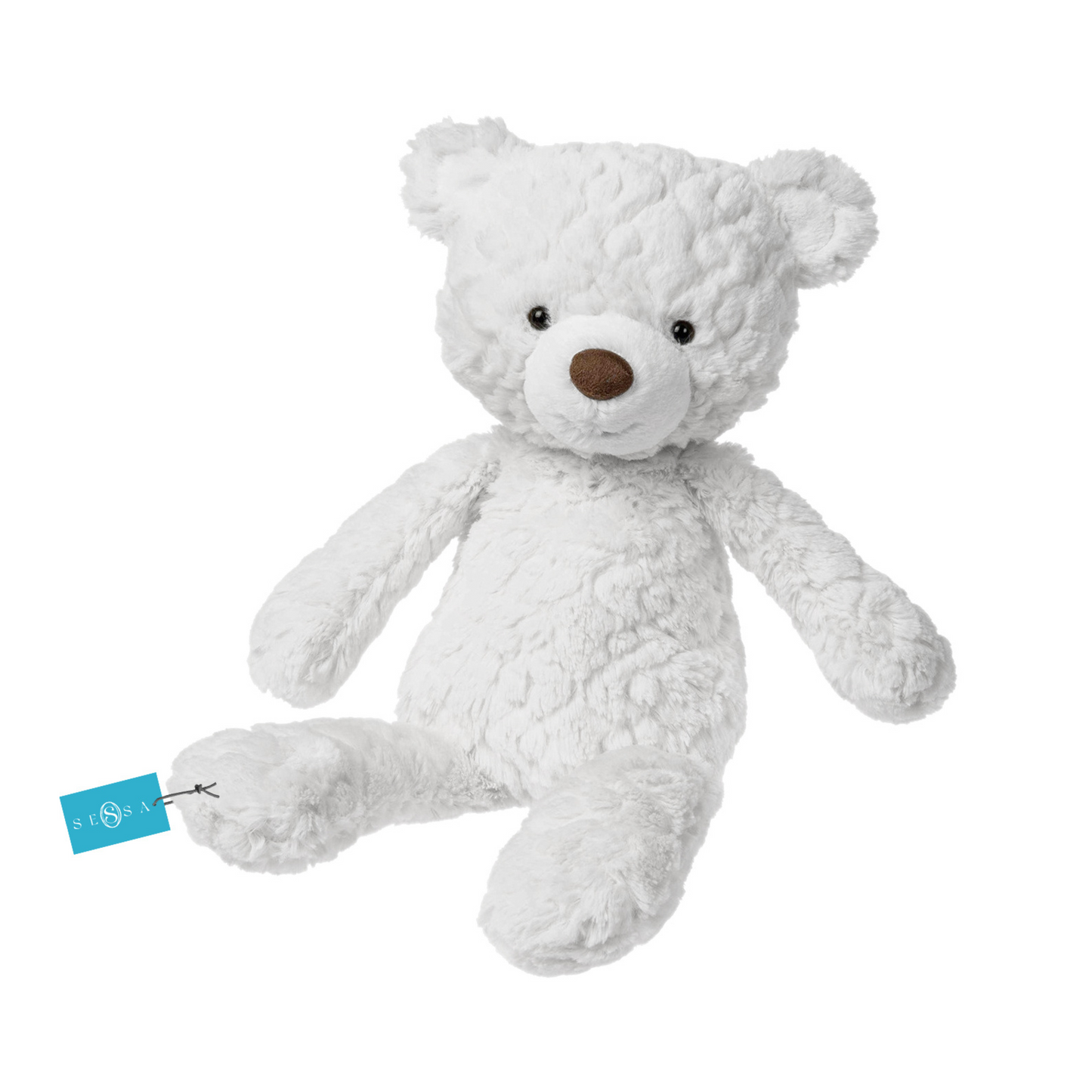 Luxury Plush Toys – Soft & Cuddly