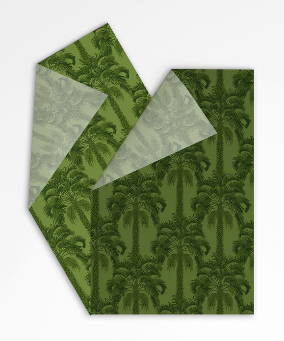 Customizable Gift Certificate Holder – Elegant & Professional Design