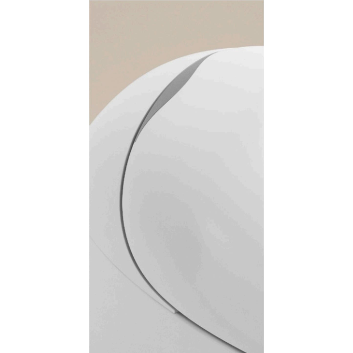 Smart Toilet T9030 with Colorful Design and Instant Heating