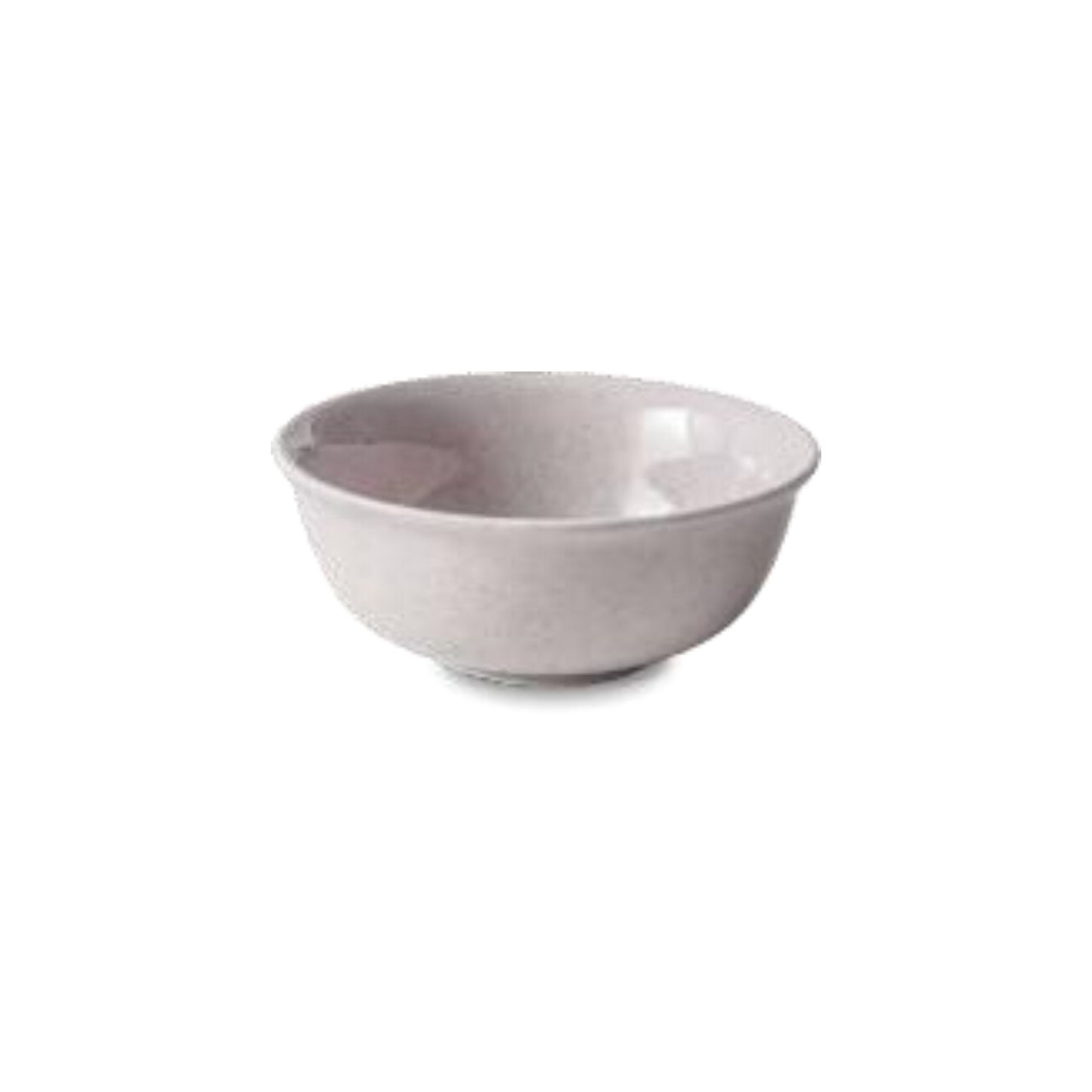 Noodle Bowl A19506