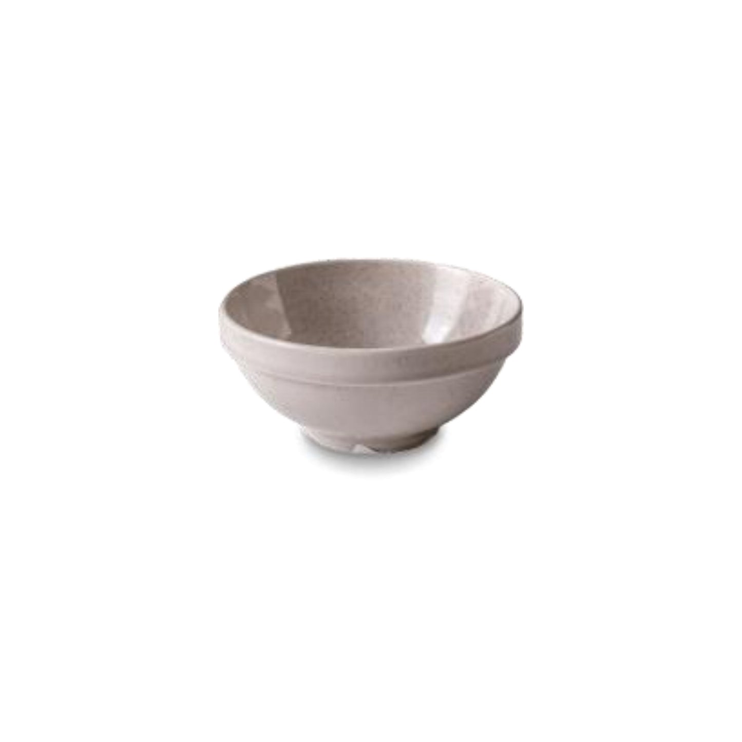 Stackable Round Ceramic Bowl Set A25403, A25404 & A25405