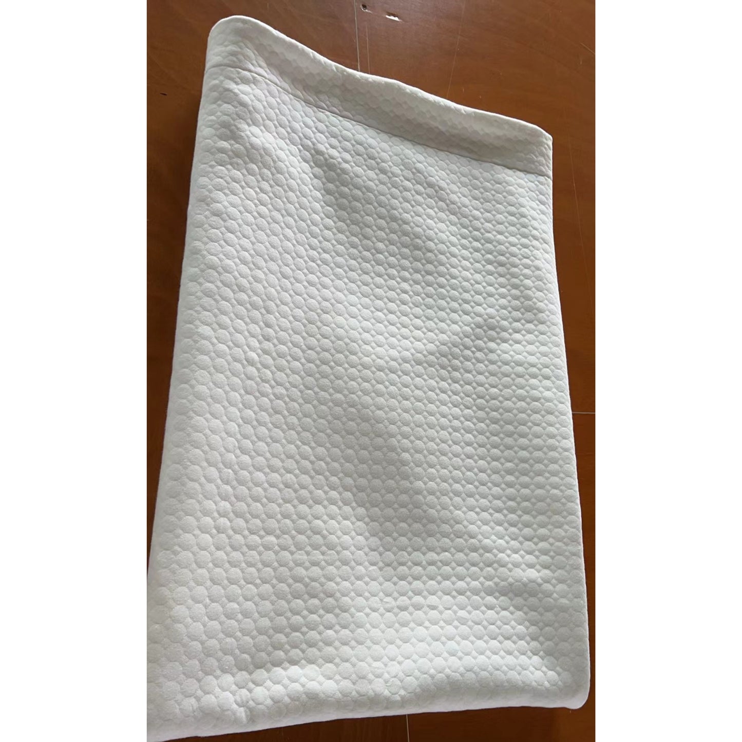 Soft Massage Bed Blanket Cover – Luxurious & Comfortable