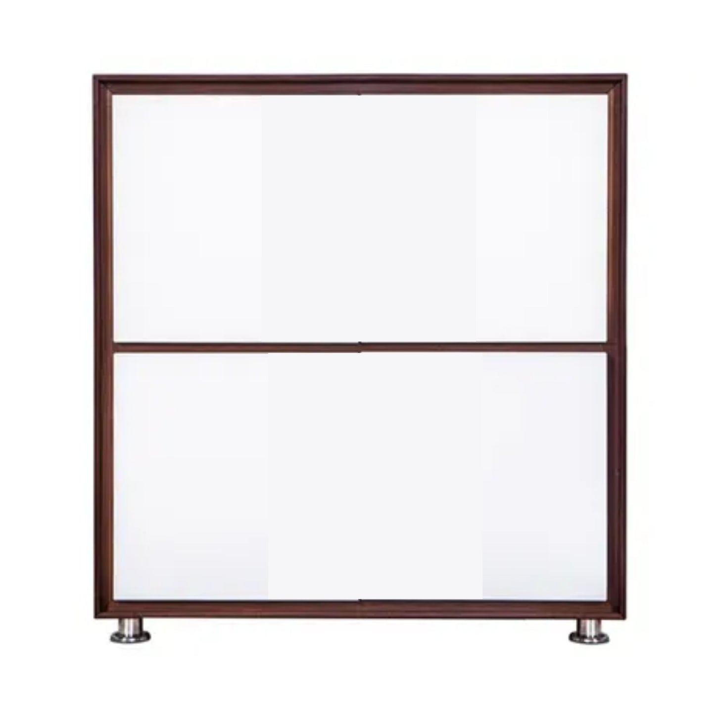 Cabinet – Model LS6W3194-1