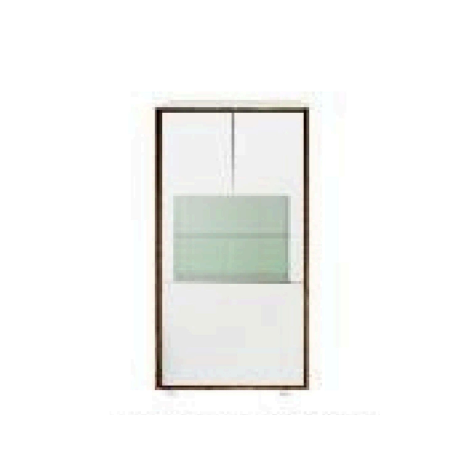 Display Cabinet – Model DS6W3192
