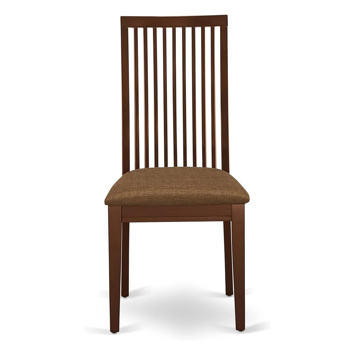 Dining Chair – Model DC63707-P11