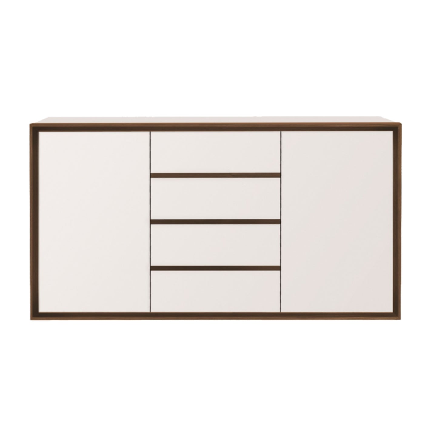 Buffet – Model DS6W3112-1