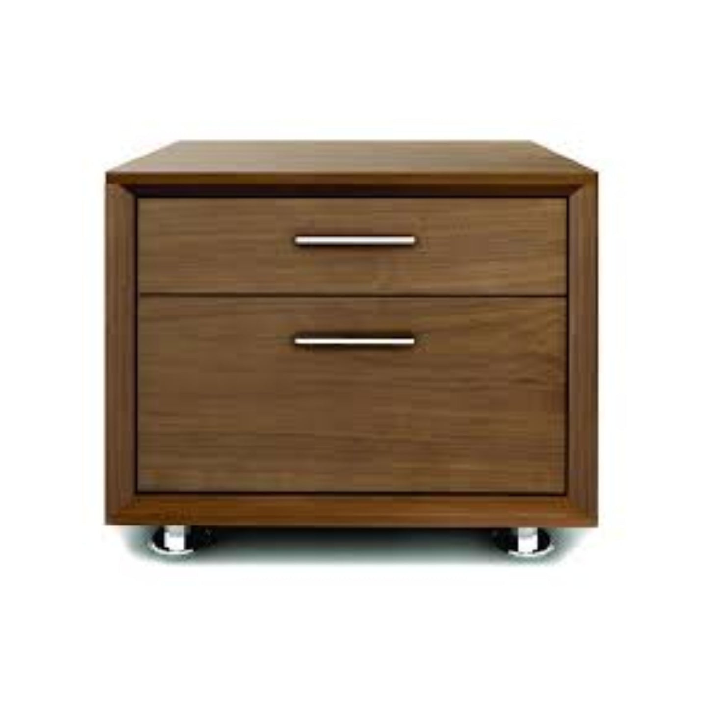 Night Stand – Model BN63199