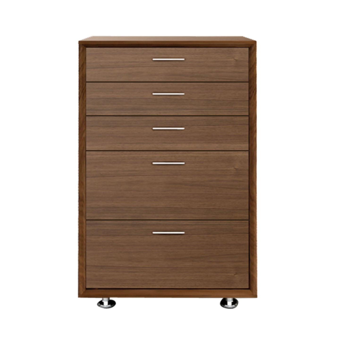High Chest – Model BV63199-A