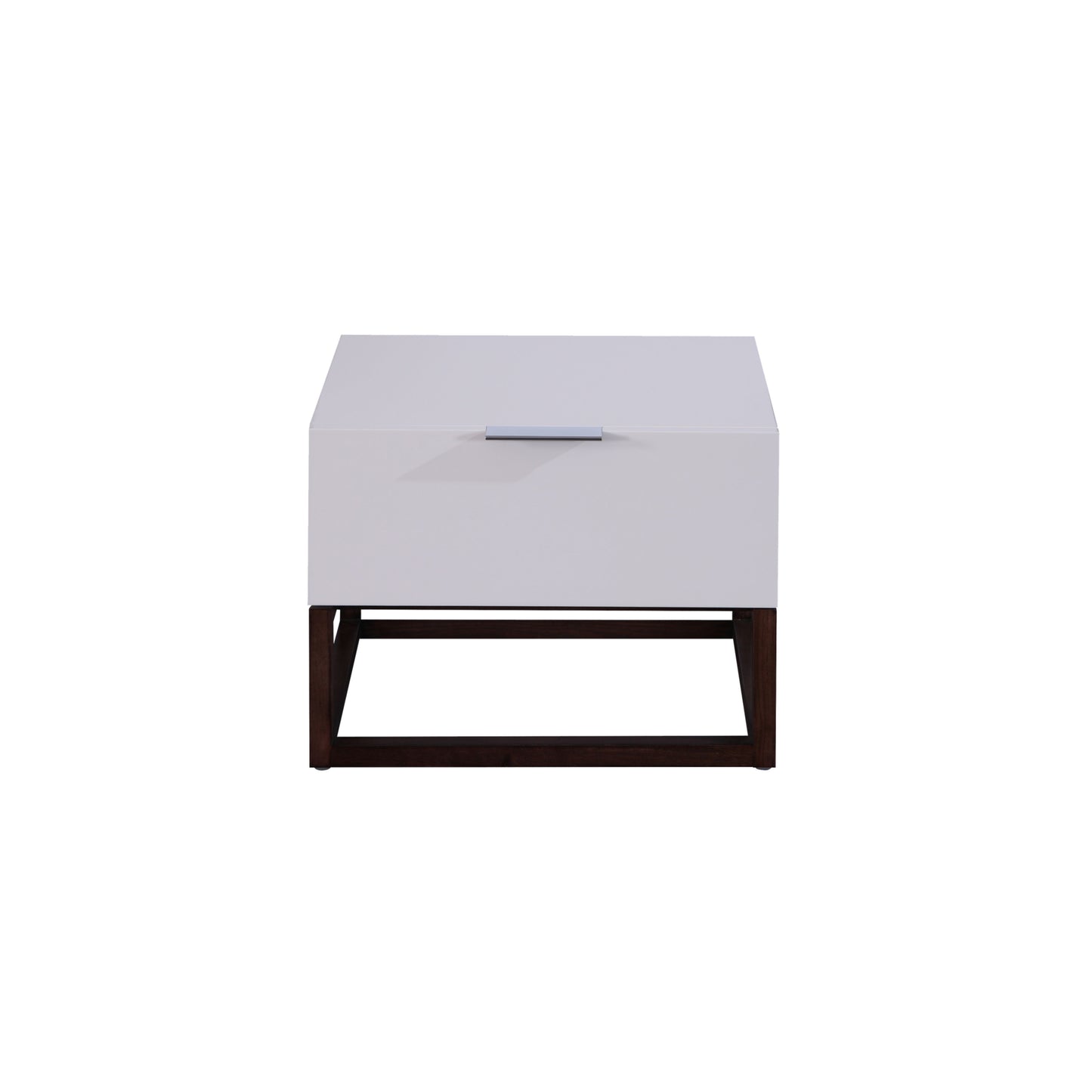 Night Stand – Model 3BN10502ZMS