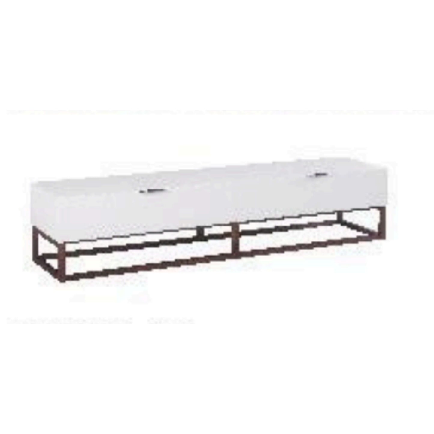 TV Stand – Model 3LS10503-6MS