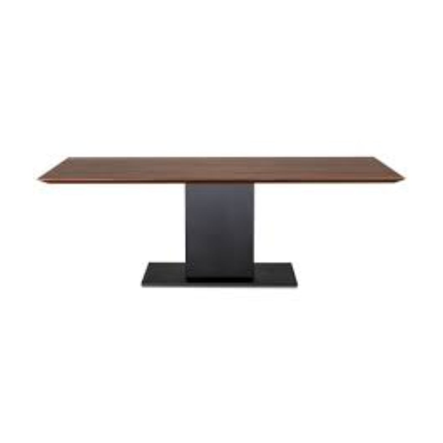 Dining Table – Model 3DT10604-6T