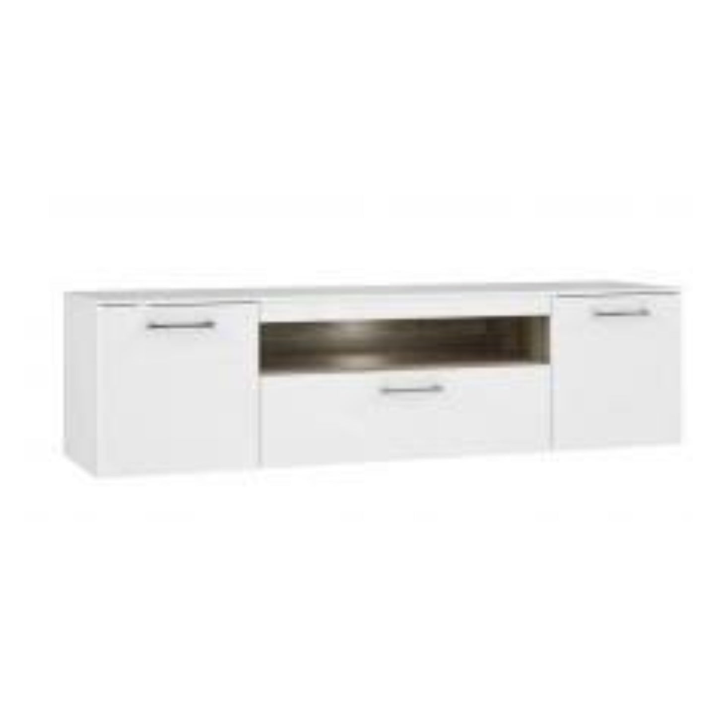 TV Stand – Model 3LS20102ZV3