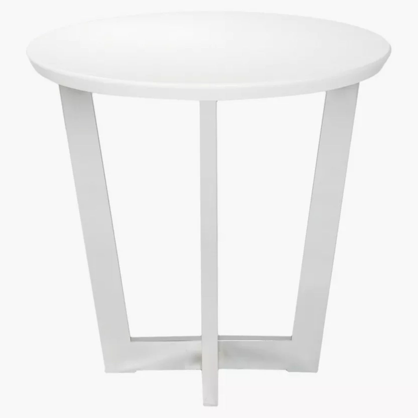 Accent Table – Model LT6W622