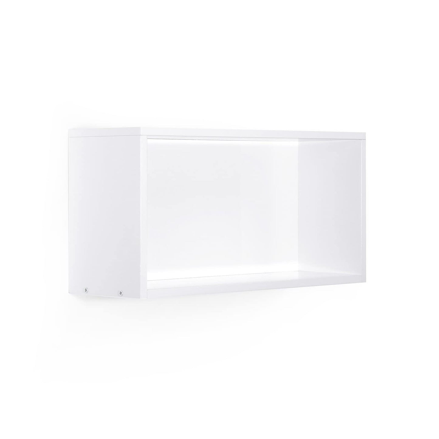 Wall Shelf – Model 3LT20211(6W) / 3LT20211(63)
