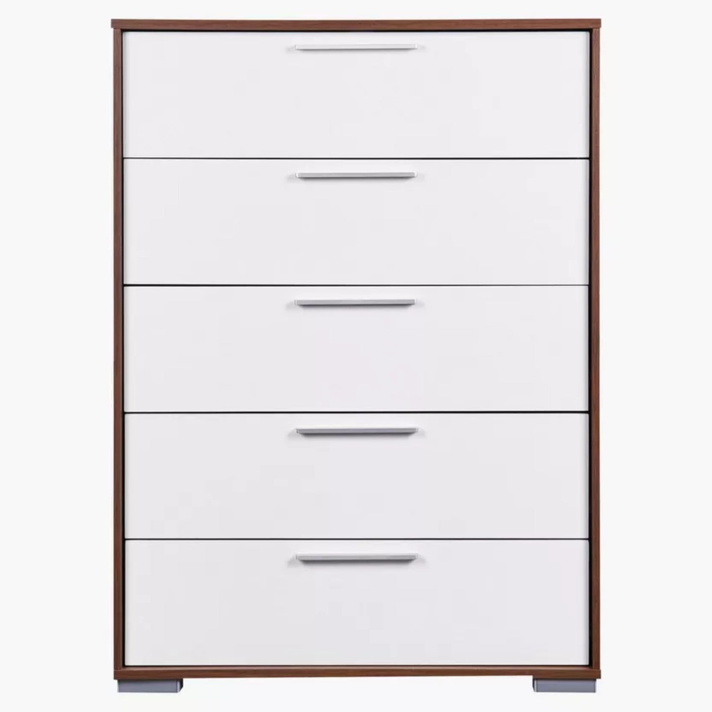 High Chest – Model 3BV20401-6YV