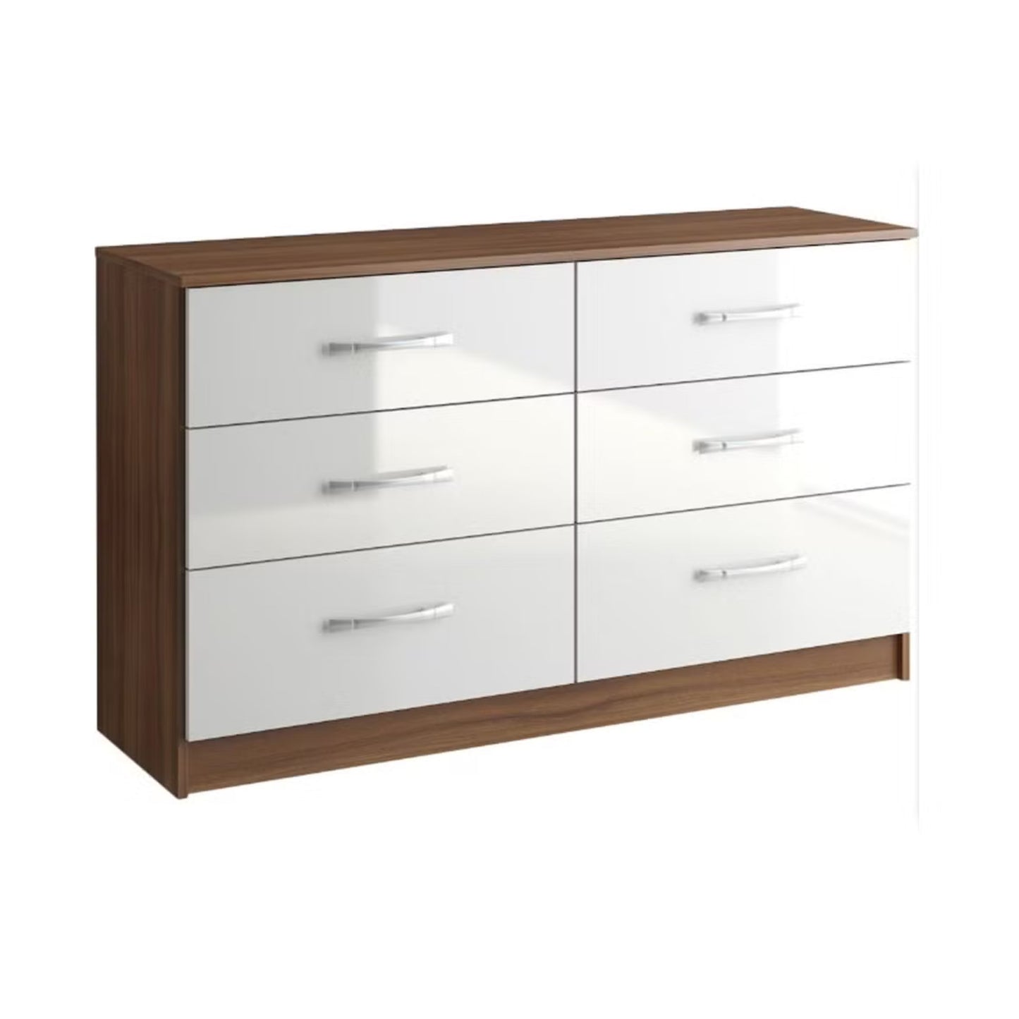 Double Dresser – Model 3BV20402-6Y