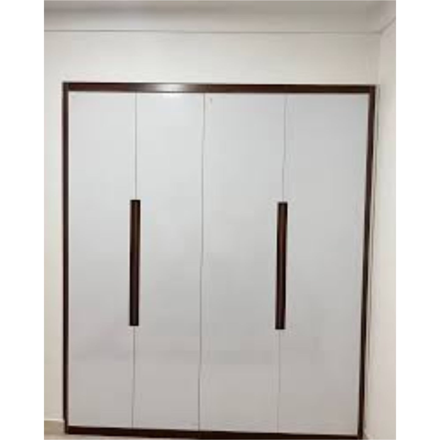 Wardrobe – Model 3BW204ZYV