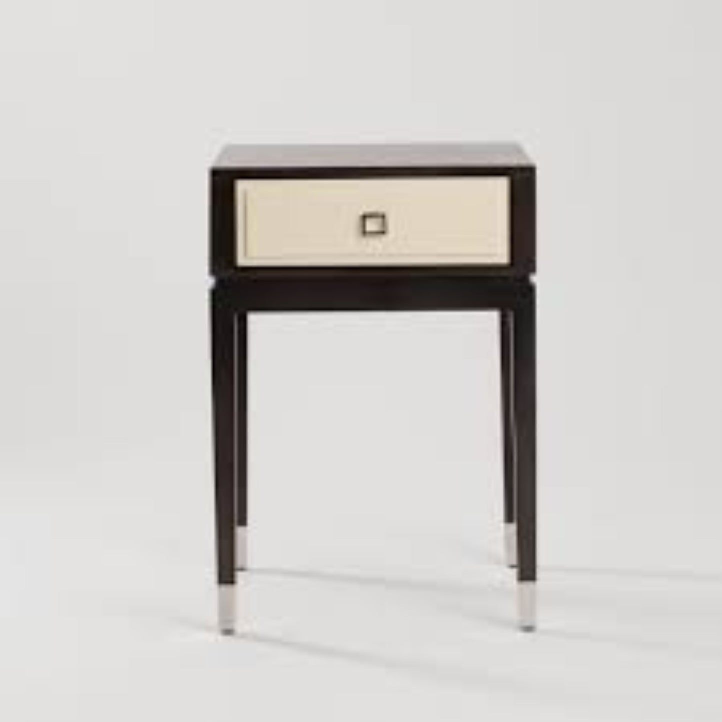 Night Stand – Model 1537-202