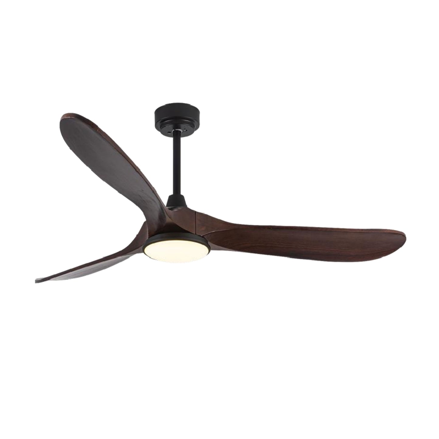 Ceiling Fan – Model 666E