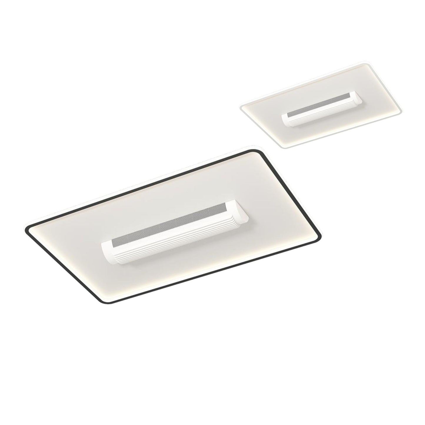 Ceiling Fan – Model 1631C