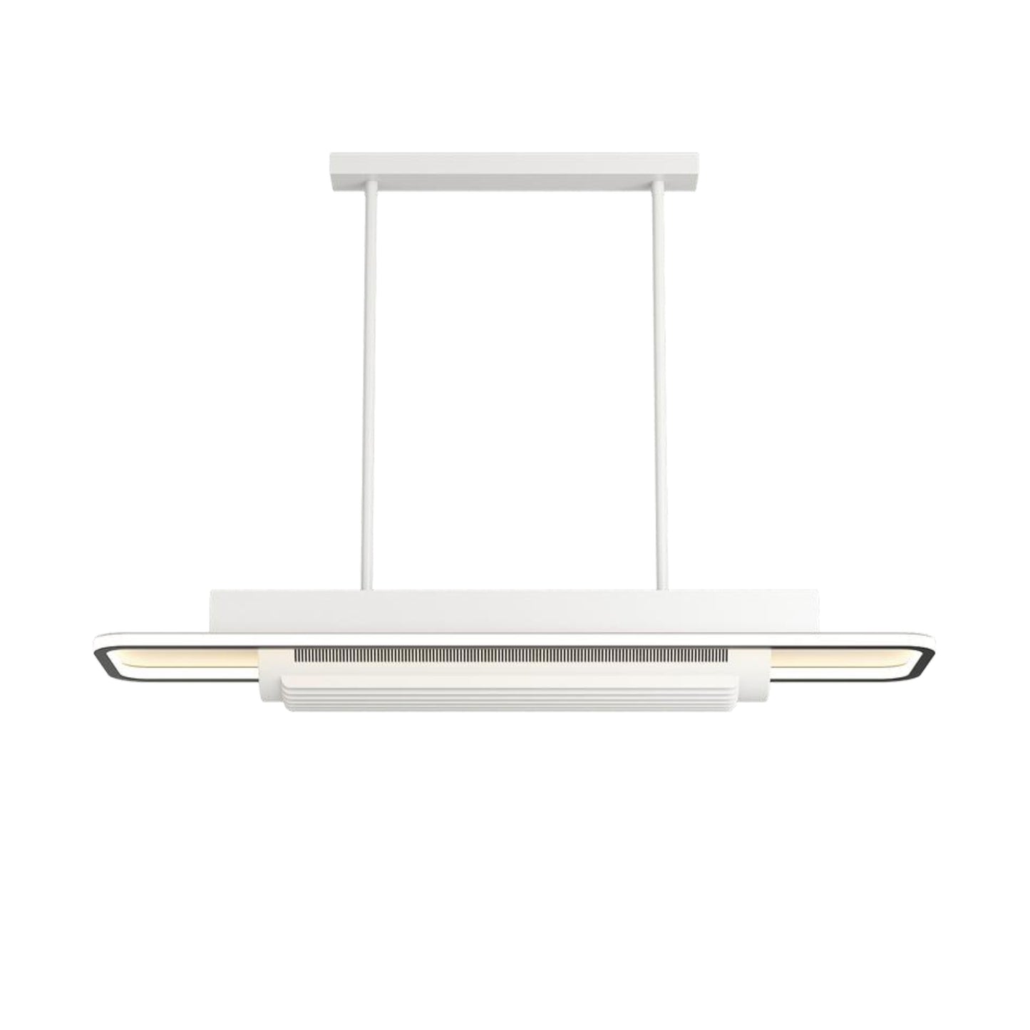 Ceiling Fan – Model 1631D