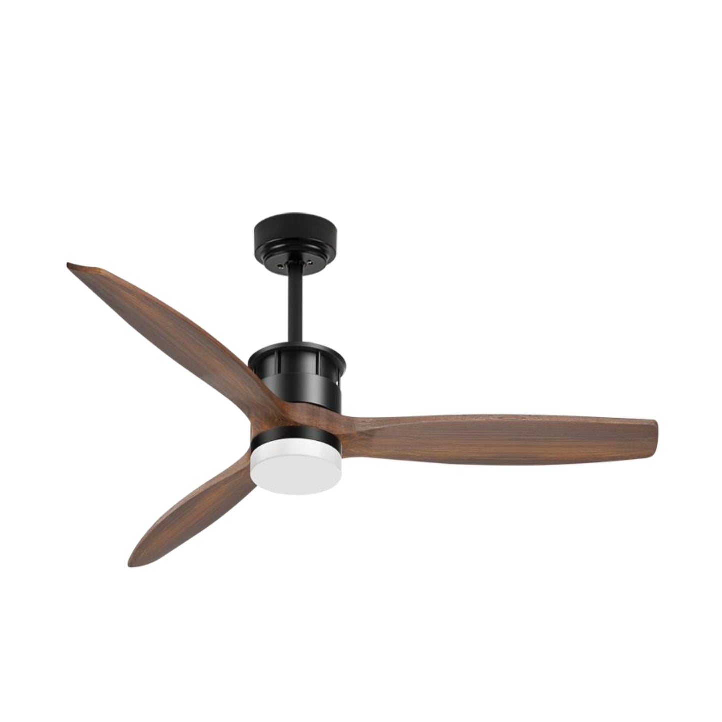 Ceiling Fan – Model 919A