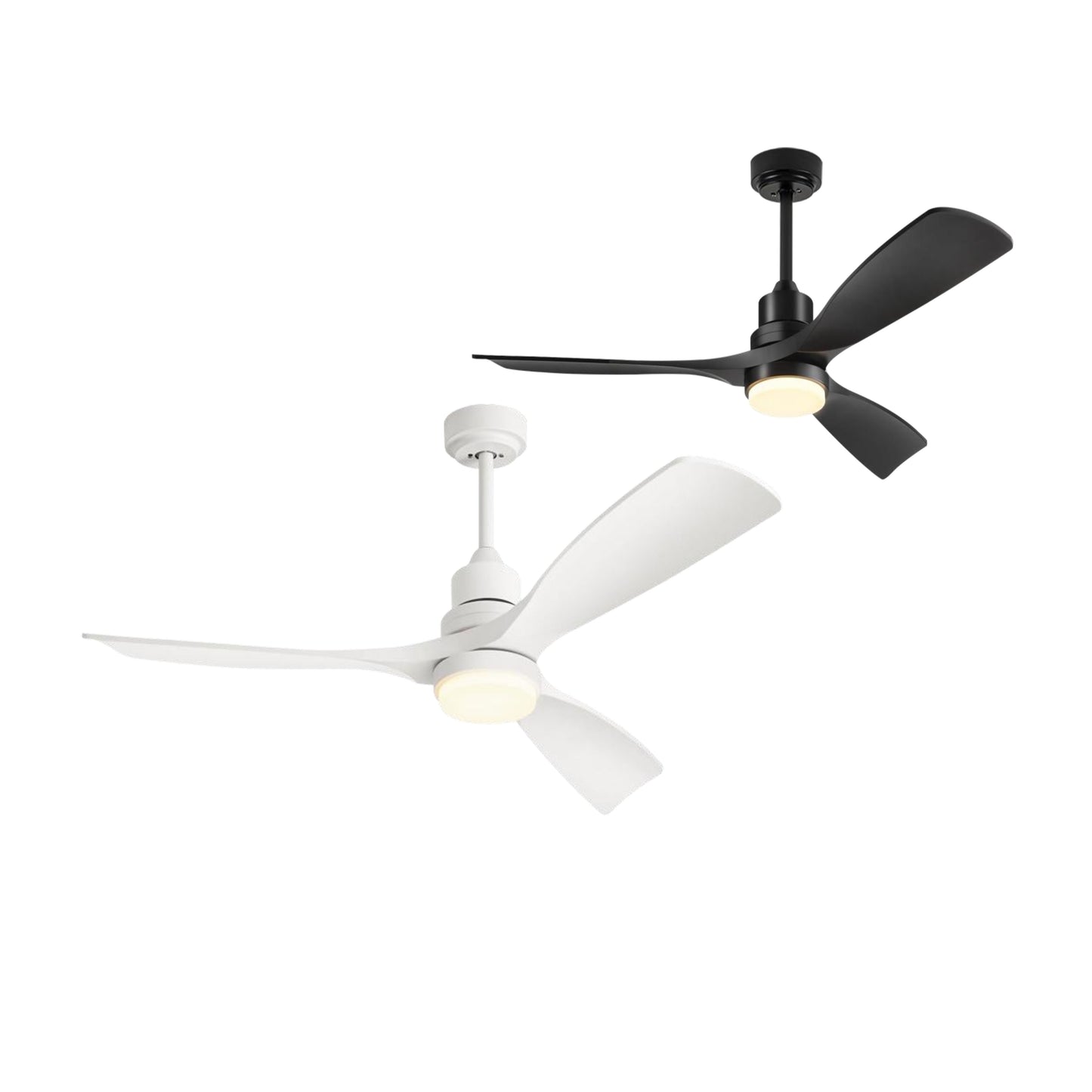 Ceiling Fan – Model 920A