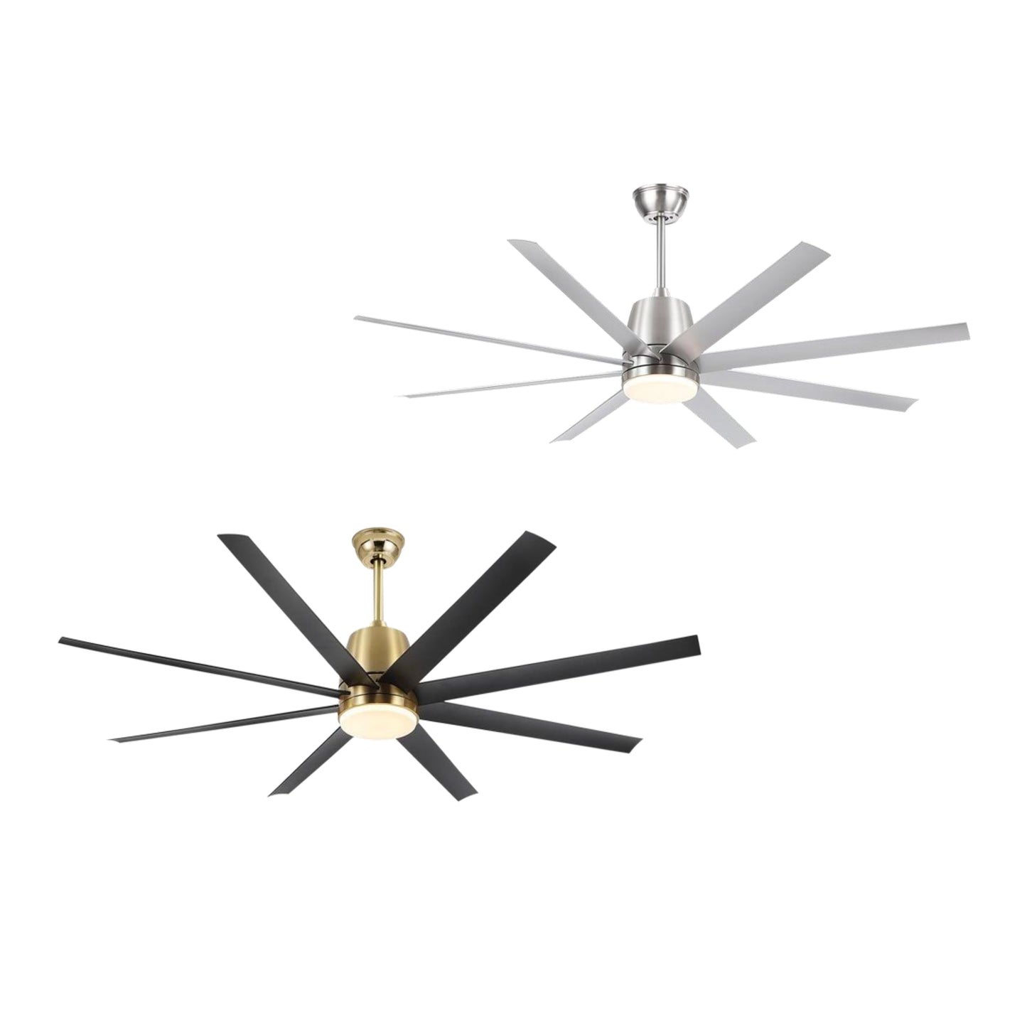 Ceiling Fan – Model 922