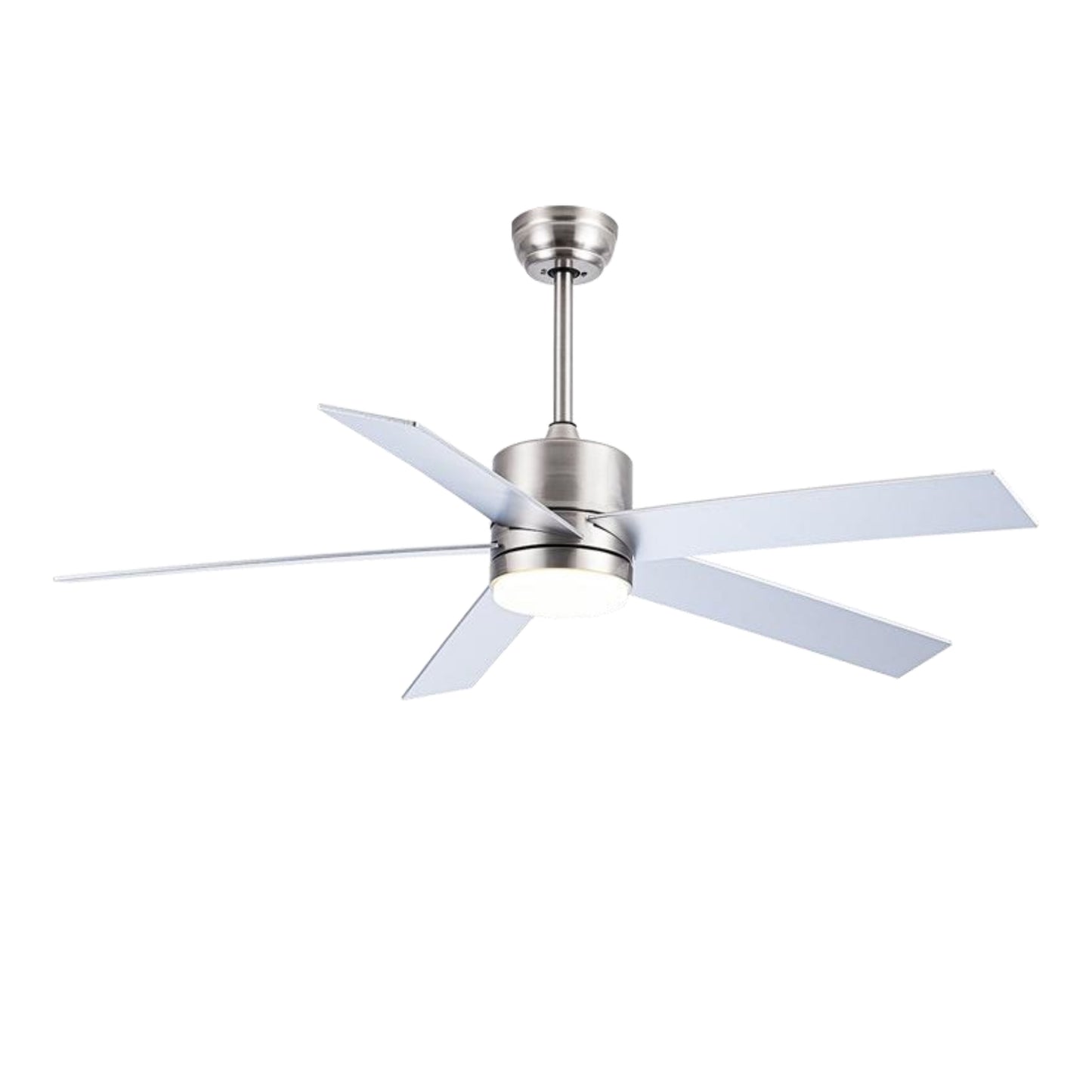 Ceiling Fan – Model 3711A